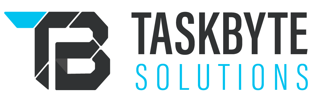 TASKBYTE SOLUTIONS